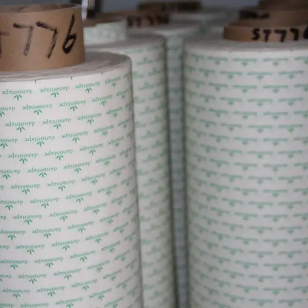 ��ز֡���ذ塢������ҵABS���ϱ�ƬPET����6682danontape