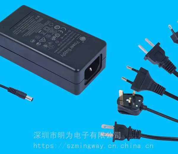 24V���ص�Դ ��֤��Դ������