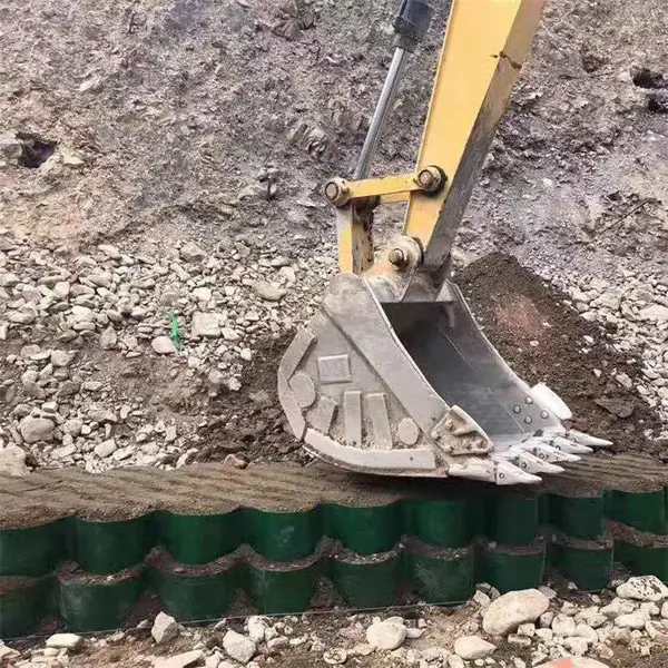 ������ά�������������ֲ�������� 100-880������·��Լ������