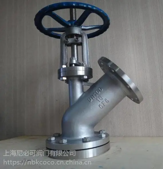 �Ϻ���ؿ�BFL46W-16P�������չʽ���·��Ϸ�