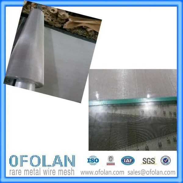 N6�����缫��Ni200/UNS N02200���ڱ�׼