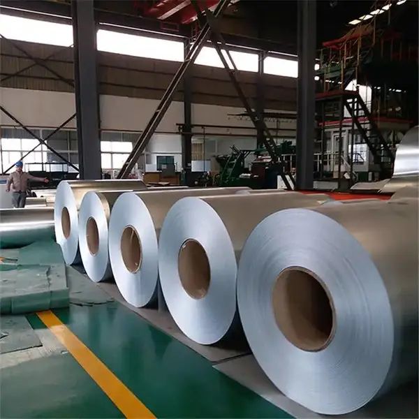 ���ֶ�п����Z275��Z120��Z180�ۻ��޻�����
