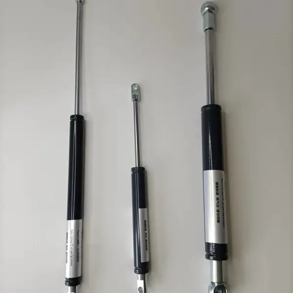 ACE油压缓冲器 ACE油压缓冲器原厂 GS-19减振器J