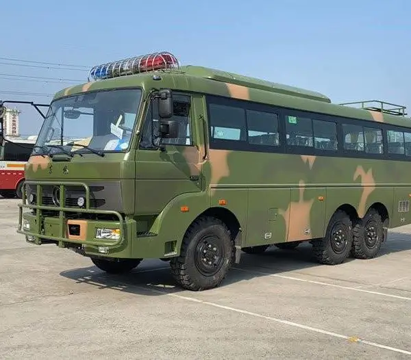 ��������6x6ɳĮԽҰ�ͳ�--����ԽҰ�ͳ�����31��