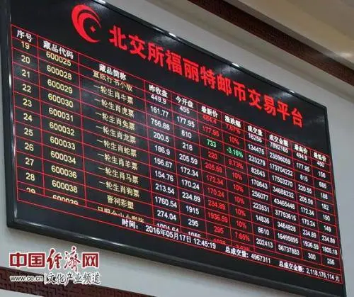 天津滨海新区塘沽LED电子显示屏安装室内外广告屏安装维修