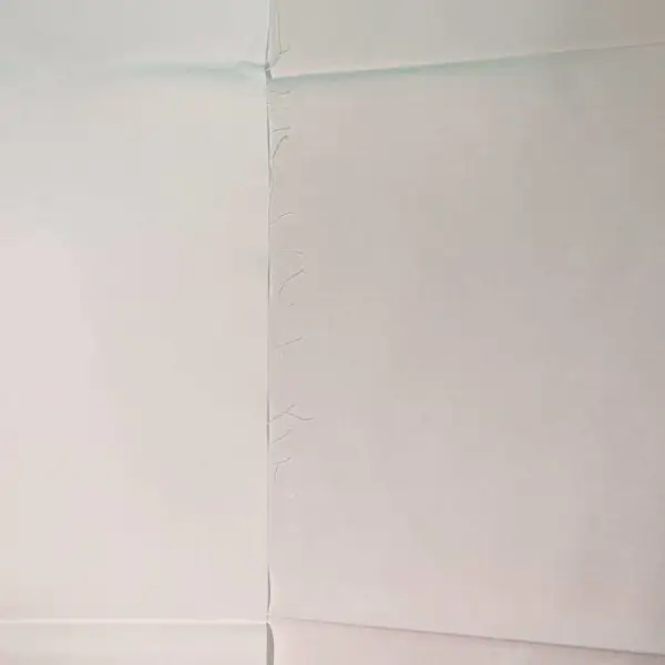 60*60 140*120ȫ�޸��� ���� �ֻ� �������ӹ�Ⱦ��