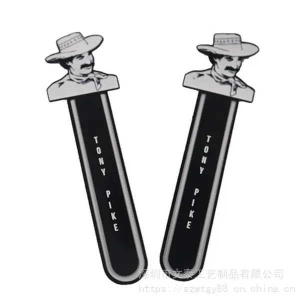 ������ʴ��ǩ-������ʴ��ǩ-��ǹɫ��ǩ-���������ս�����ǩ