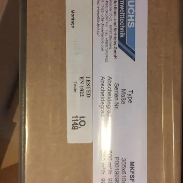 �¹���ѡBAUER ��������� 57679 �������� ���ڹ���