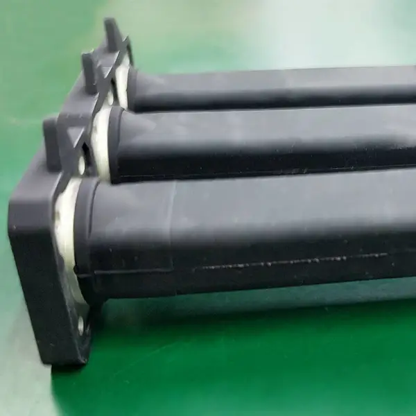 稳相QYC150-KJ射频电缆组件 驻波小于1.2配2.92连接器 按需加工定制