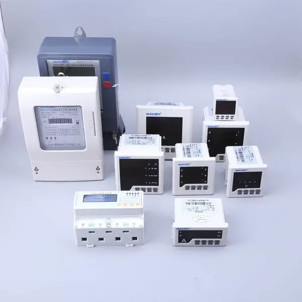 ̩�� PZ80-AV3�����ѹ�� �๦�ܵ����Ǳ� LED������ʾ���װ
