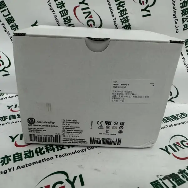 施耐德可编程控制器TSX3721101当天顺丰发货