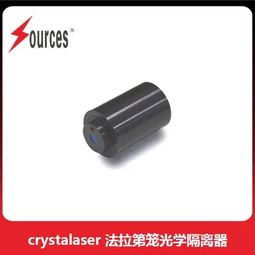 crystalaser �����ڹ�ѧ������ �����͵���˫�� ������룬ɭȪ���