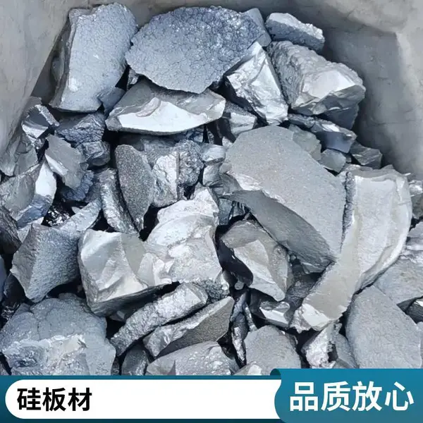 启喆新能源 多晶硅铸锭炉 三高石墨棒 厂家定制