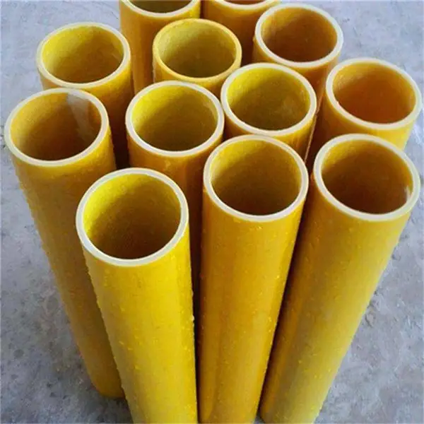 广西绝缘环氧管高温云母板规格齐全 贵州云母板云母管