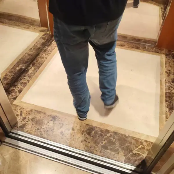 石材深度清洁翻新养护,结晶抛光封釉,先去污再做镜面长效保护