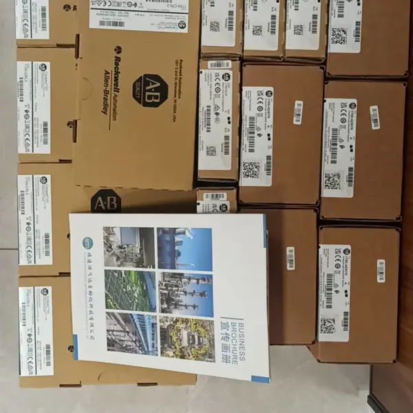 伺服驱动器A06B-6240-H205数控系统主机A06B-6240-H103