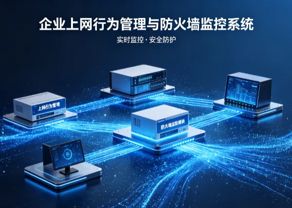 鄂托克前旗医院弱电工程安防系统 欢迎咨询 鄂尔多斯市科创供应