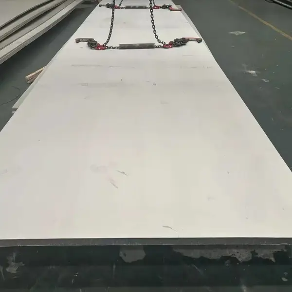 云南红河绿春不锈钢方管规格表,不锈钢钢板生产厂家