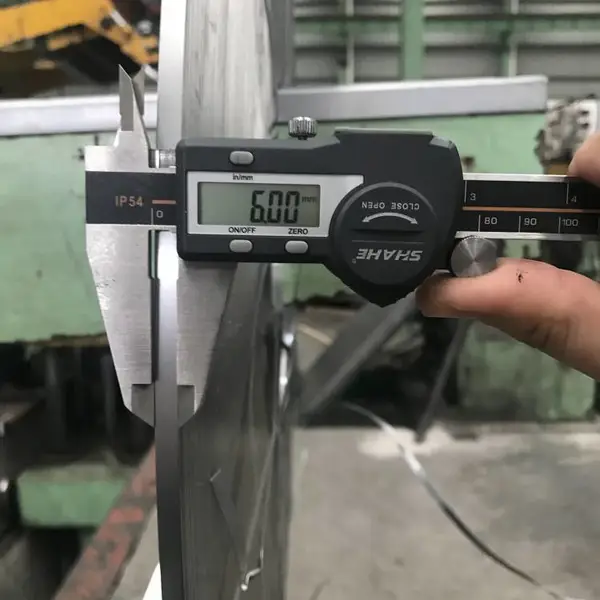 SPCC冷轧钢板SPCD冷轧碳素板 冷轧卷一片起售 冷板开大板